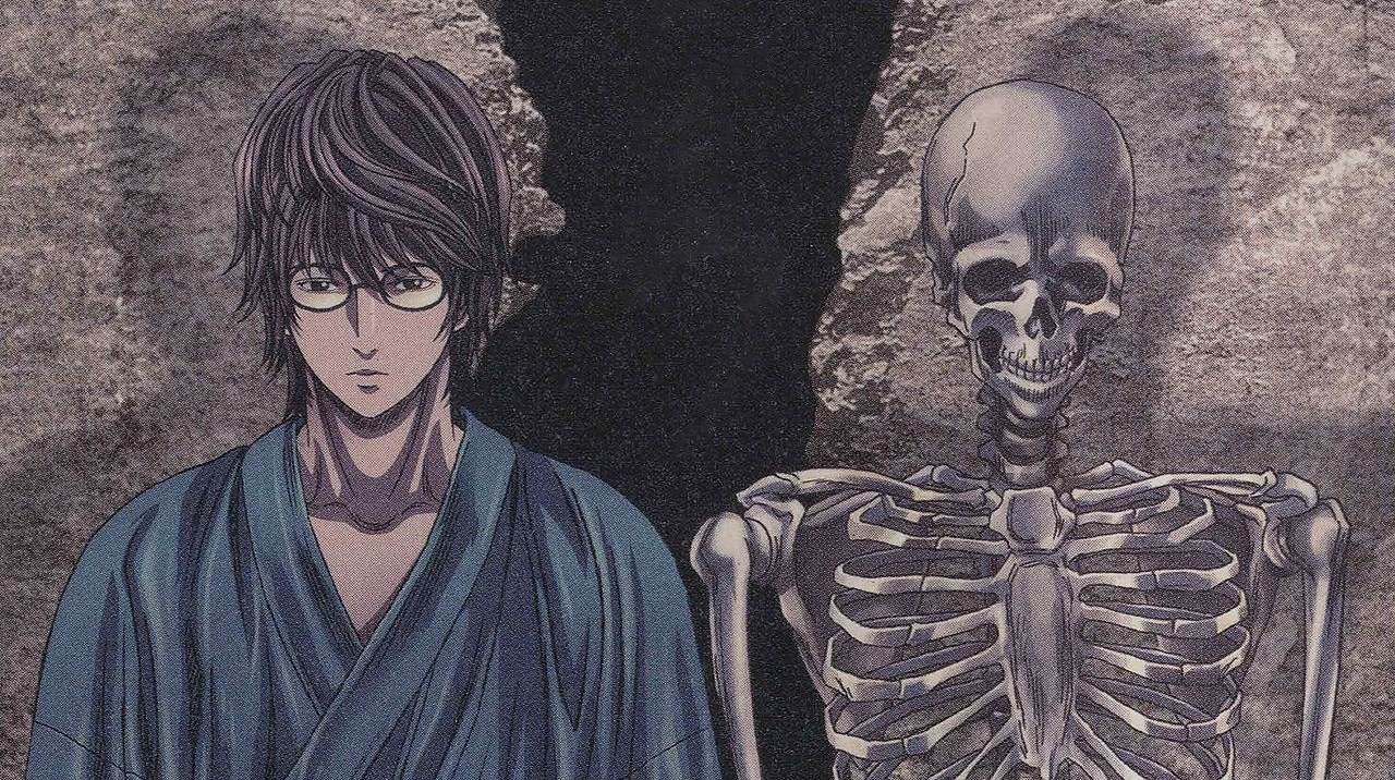 เมื่อวรรณกรรมคลาสสิกกลับมามีชีวิต: รีวิว Blue Literature Series (青い文学シリーズ)