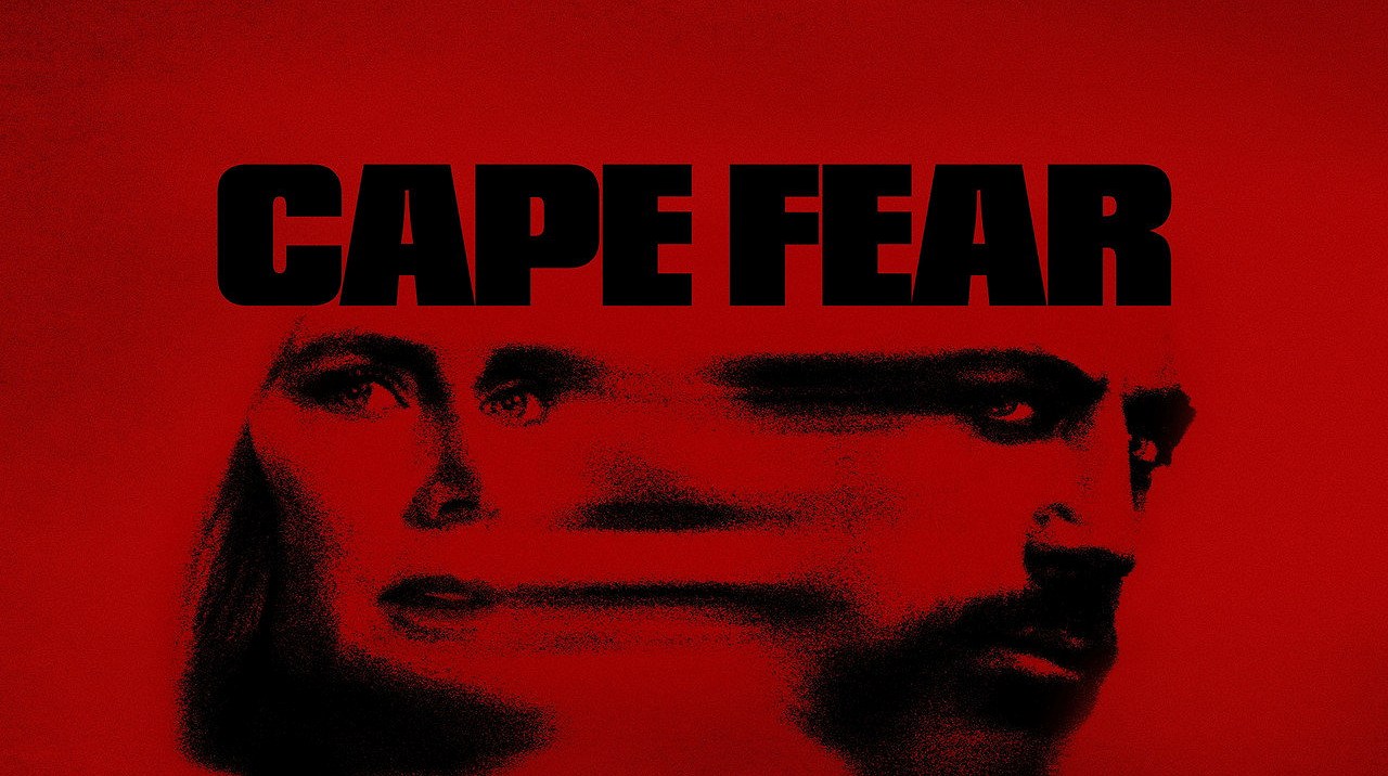 Cape Fear