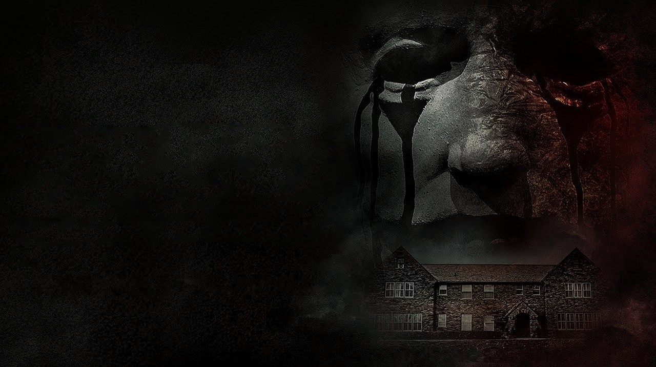 เปิดห้องแห่งความสยองในอดีต: รีวิว Hell House LLC Origins: The Carmichael Manor หนังสยองขวัญที่สะกดทุกประสาทสัมผัส