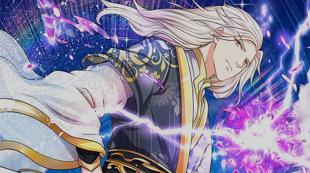 เมื่อเซียนพันปีมาถูกจับคลุมถุงชน! รีวิว ‘仙尊奶爸当赘婿’ การ์ตูนจีนป่วนครอบครัว