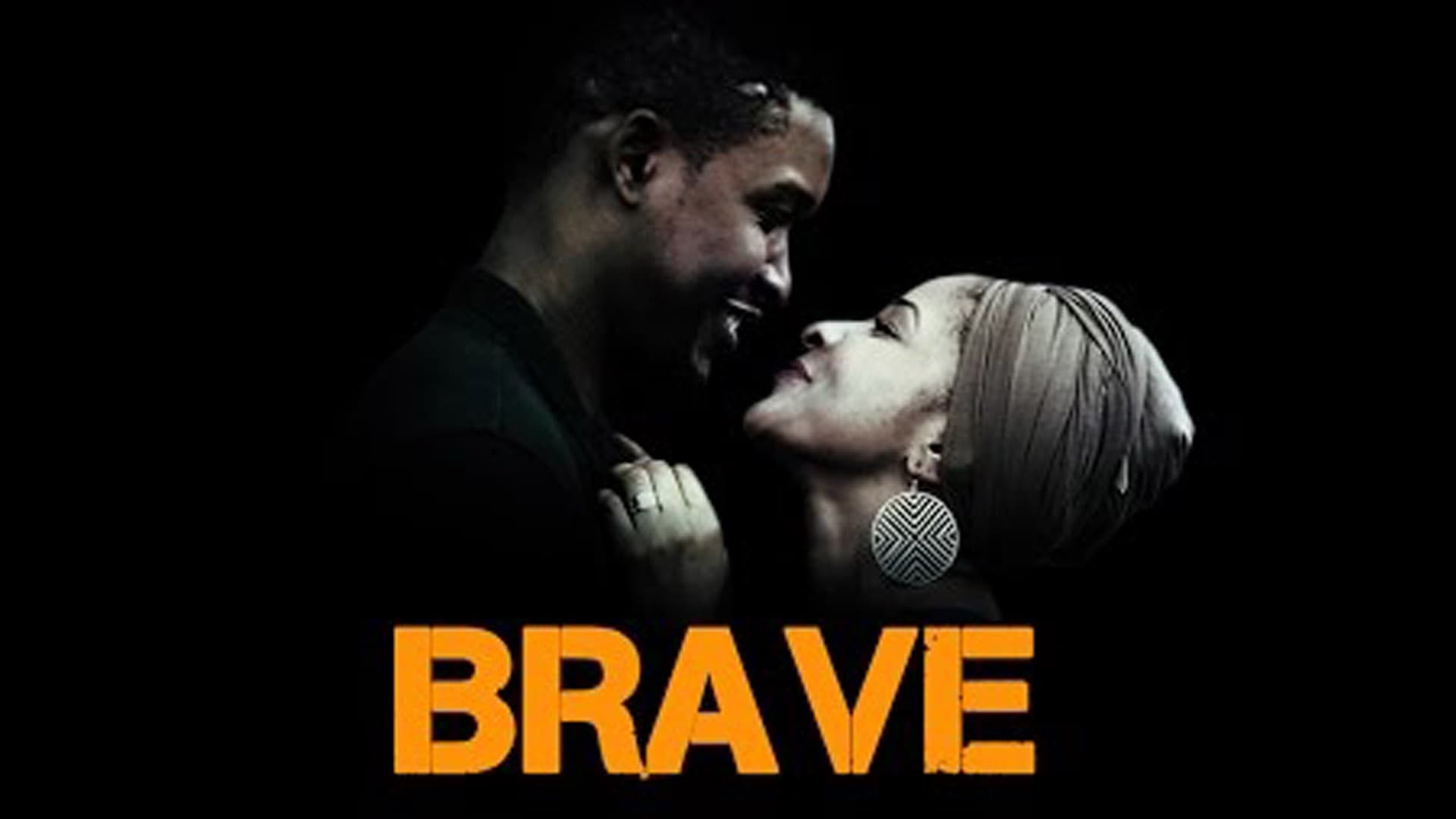 Brave รีวิวหนัง