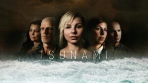 Movie Fan Review Tsunami ควรหาโอกาสดู