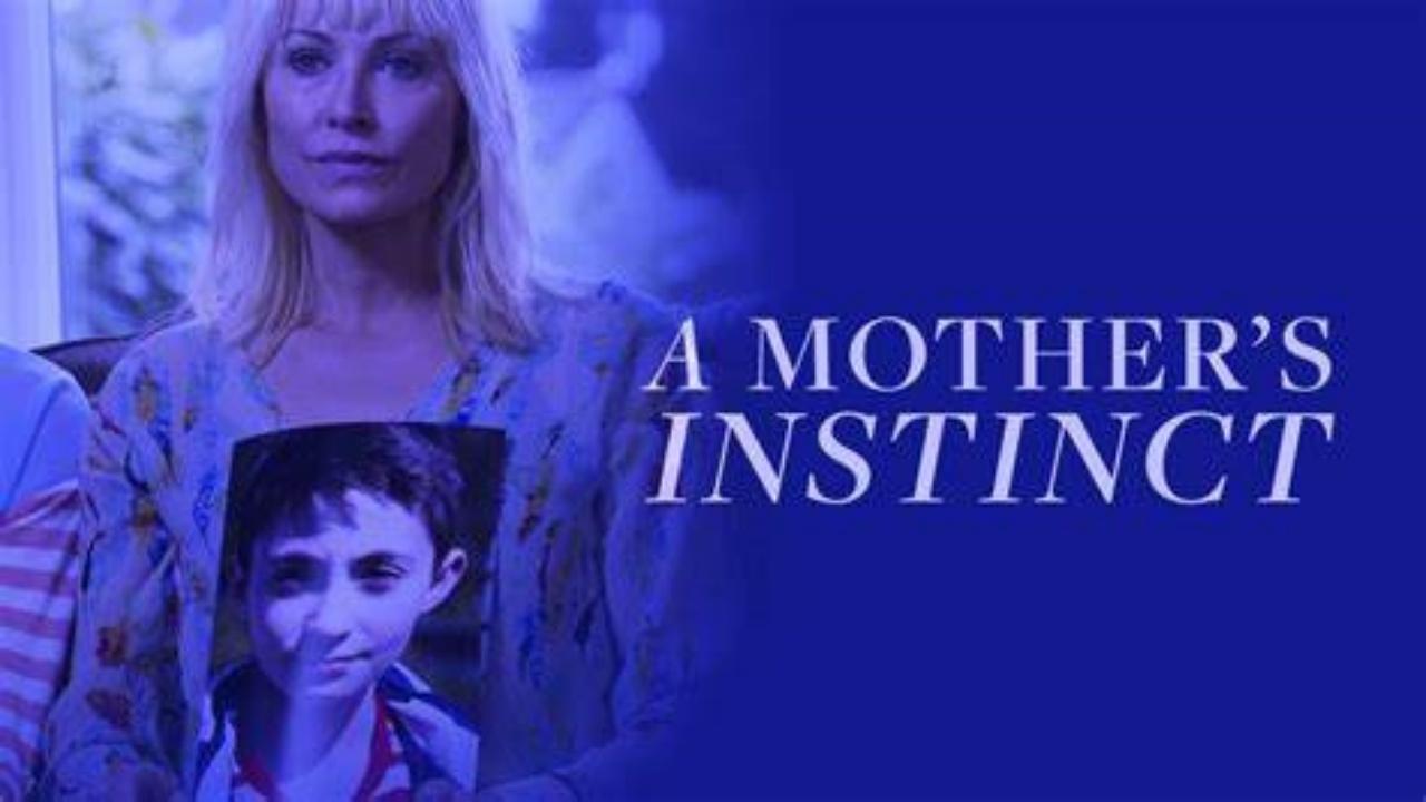 Mothers' Instinct รีวิวหนัง